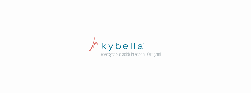 Kybella