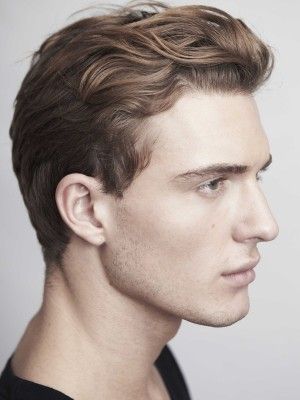 What is Cheekbone Enhancement?