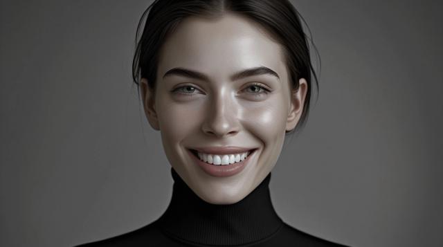 Skin Peptides (AnteAGE)