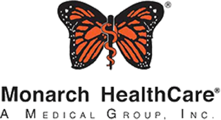 Accepted insurance plan