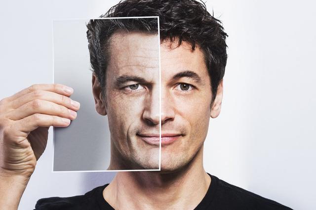 Skin After Weight Loss