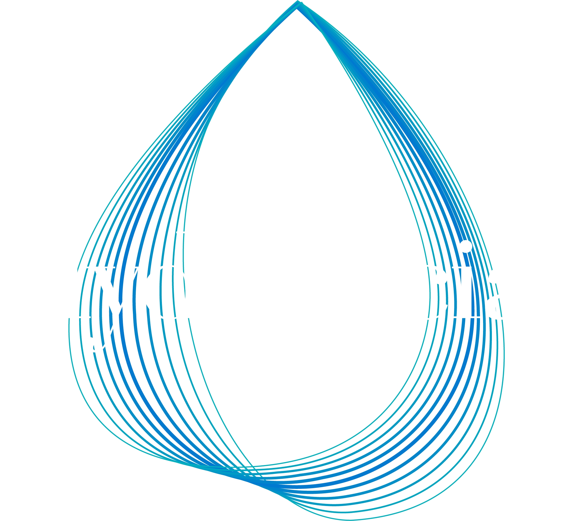 HydraFacial