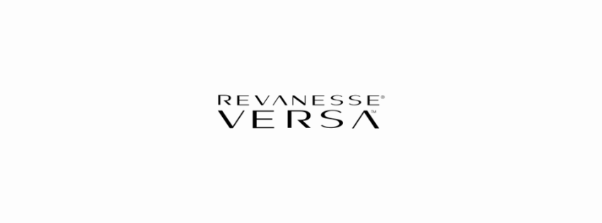 Versa Revanesse