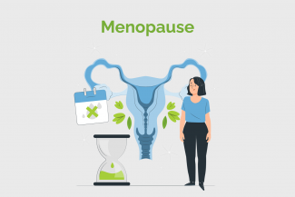 Menopause Management