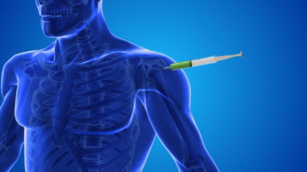 Take the First Step Toward Pain-Free Living