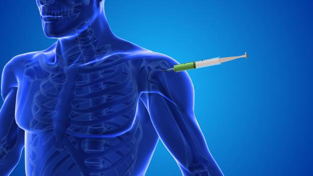 Take the First Step Toward Pain-Free Living