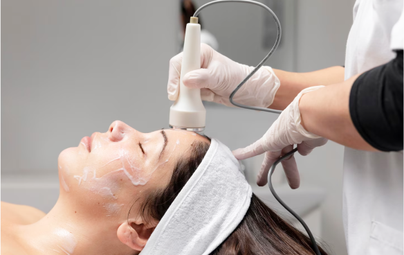 Customized Treatment Plans