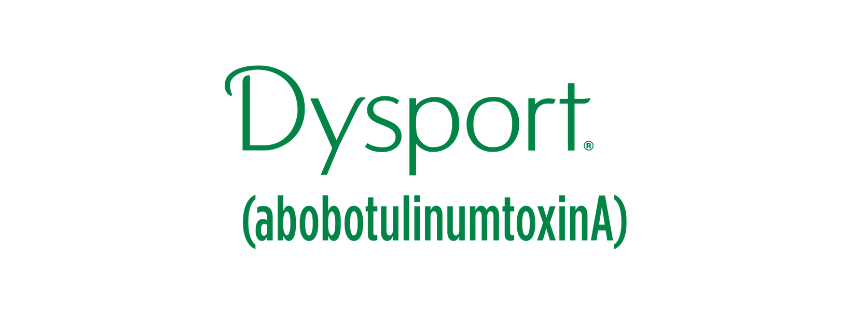 Dysport®