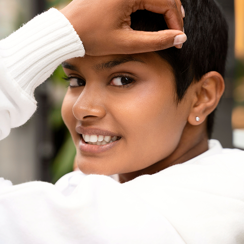 Why Choose The Pur Health?