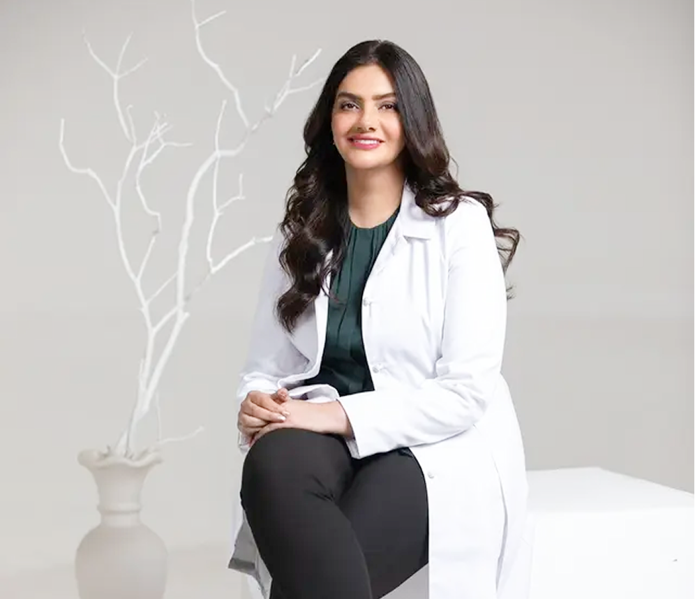 Why Choose The Pur Health in Irvine, CA