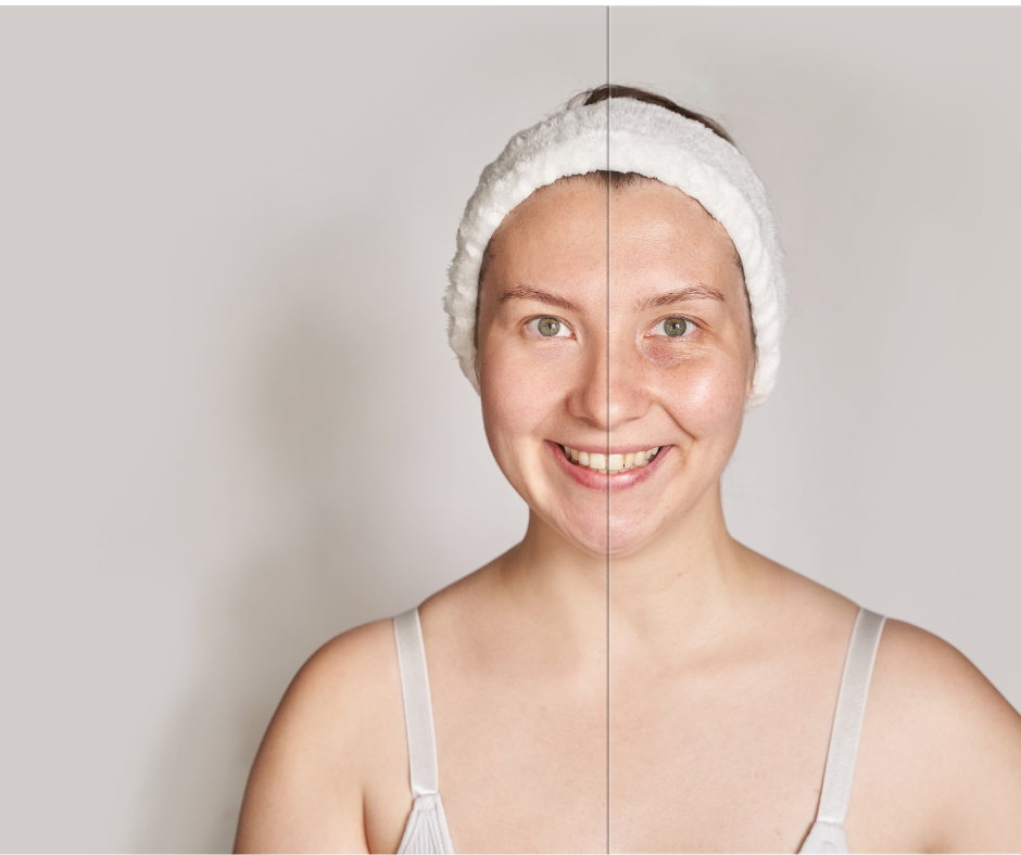 Glutathione IV Therapy & Injections | Antioxidant Treatment | The Pur Health, Irvine, Orange County, CA Glutathione IV Therapy & Injections | Antioxidant Treatment | The Pur Health, Irvine, Orange County, CA