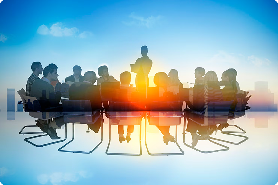 Gold Membership: A Portal to Unparalleled Skincare and Wellness