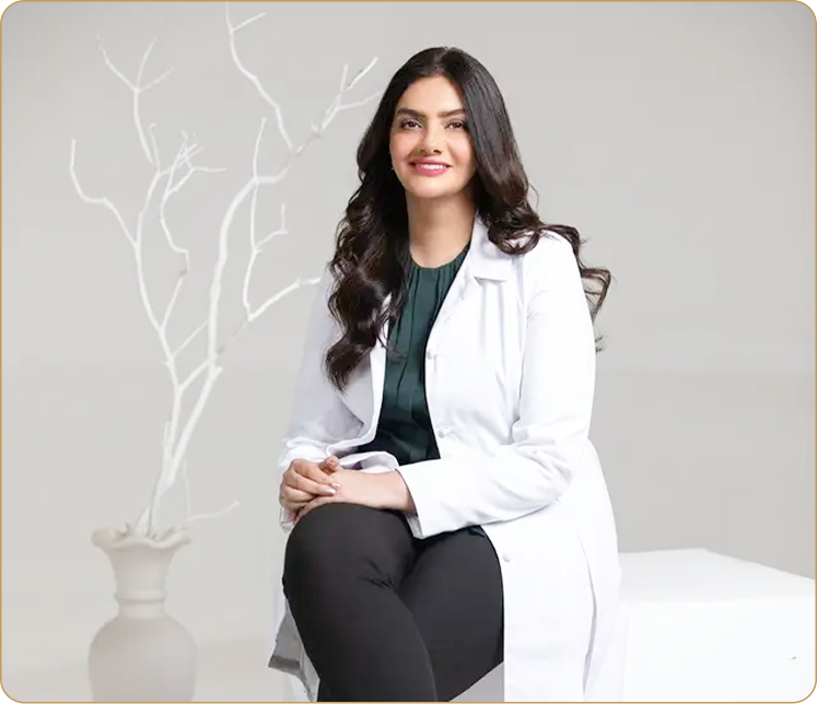 Primary Care & Family Care Services in Irvine, CA