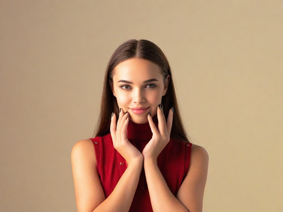 Enhanced Circulation