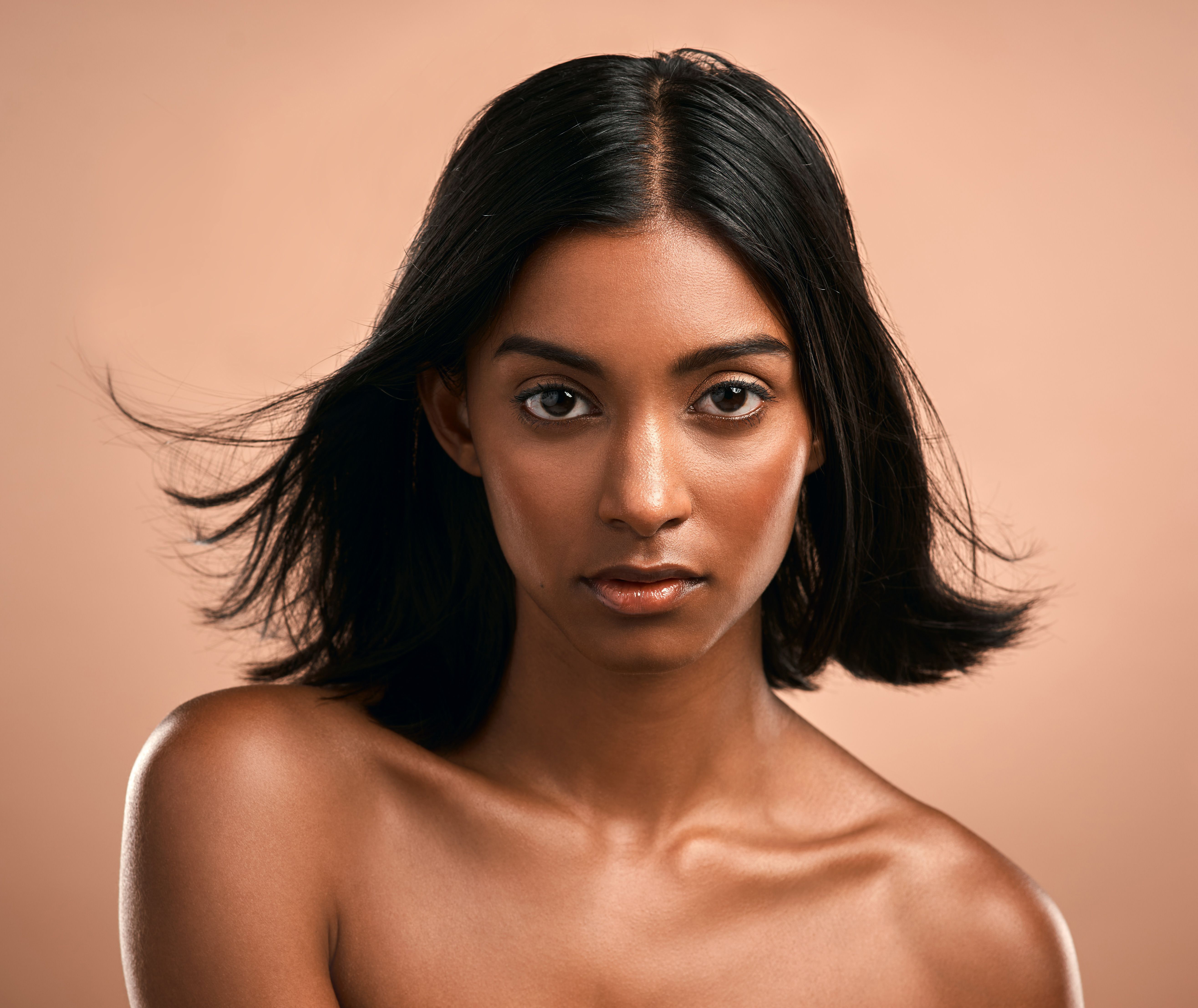 General Skin Maintenance