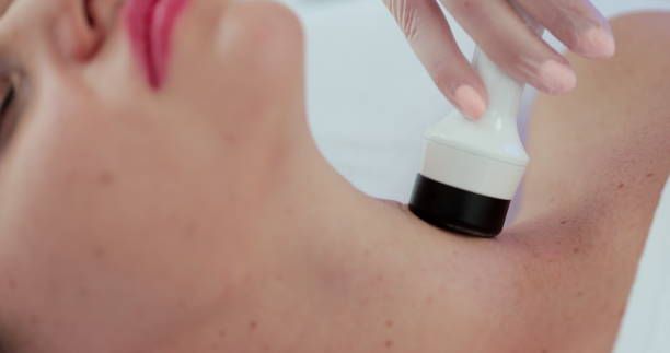 Wrinkle & Fold Reduction