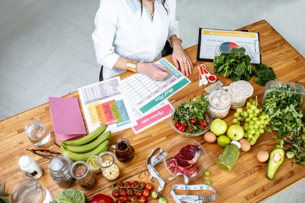 From consultation to your first injection: your weight loss experience at The Pur Health