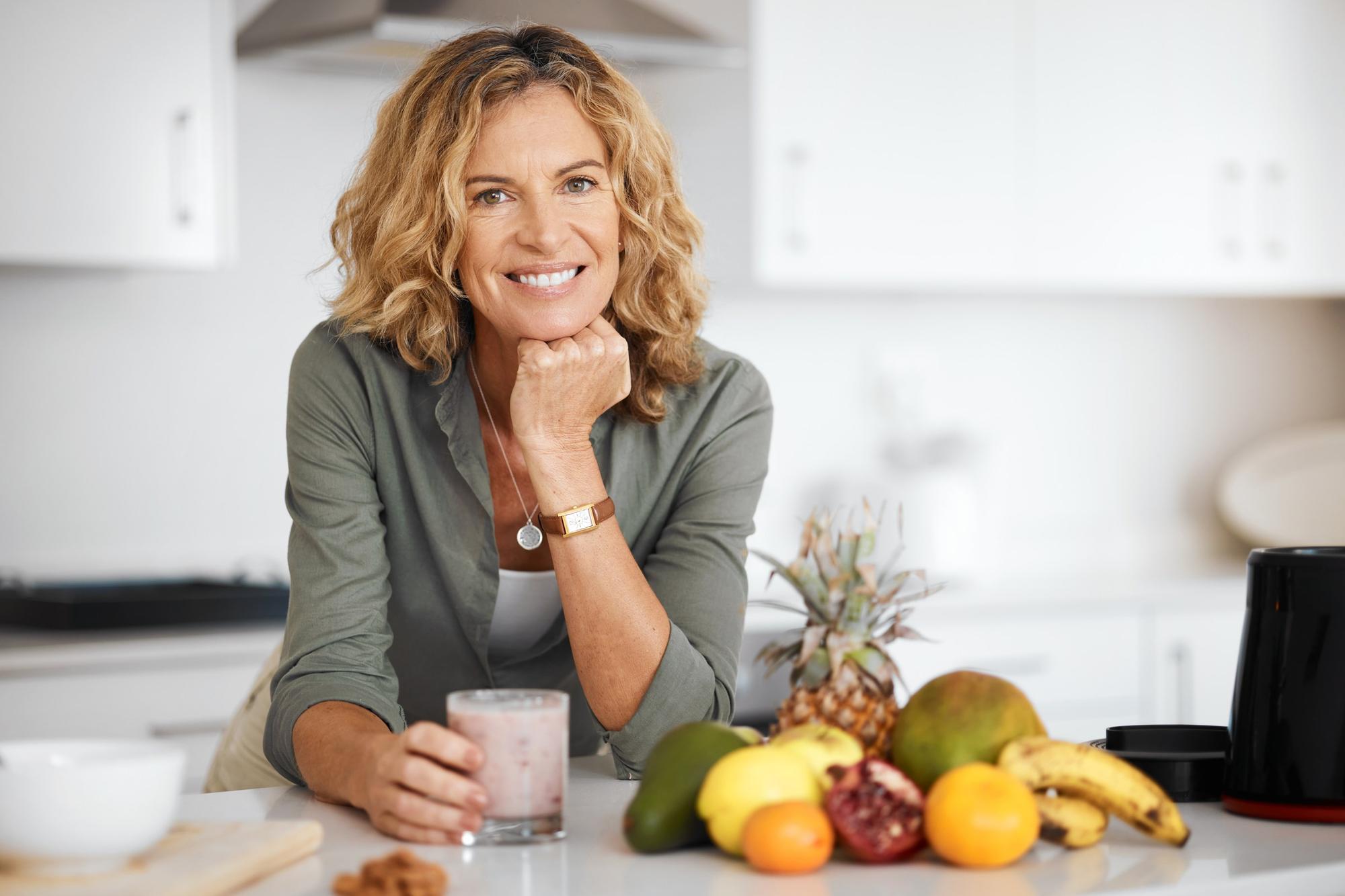 Medical weight loss in Irvine