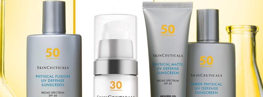 SkinCeuticals TCA Peel