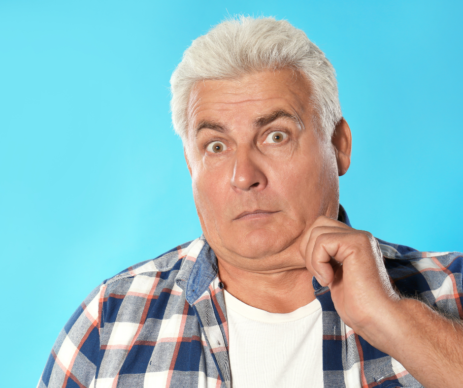 Double Chin Treatment