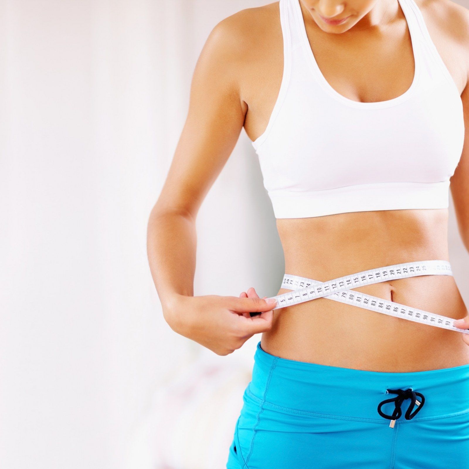Semaglutide for Weight Loss
