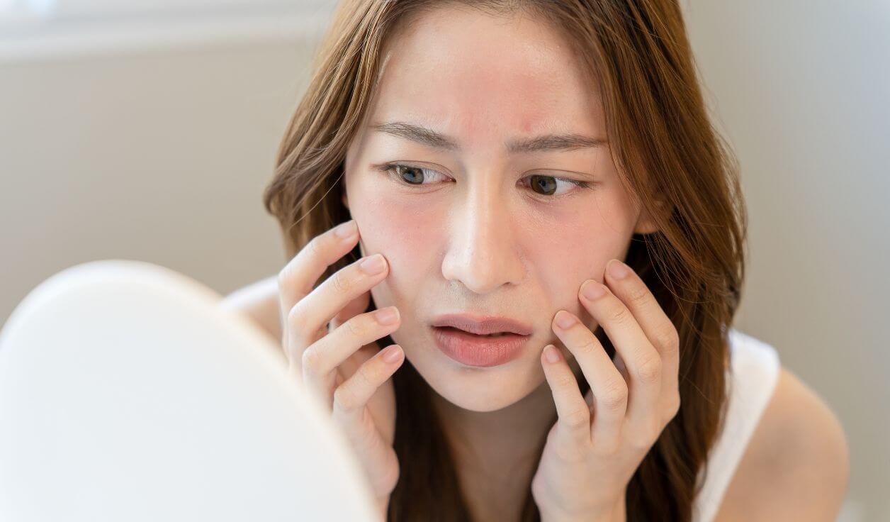 Understanding the potential side effects and risks of Dysport