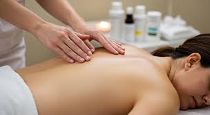 Aftercare and Advice