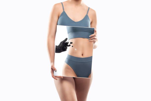 Better Sleep Quality