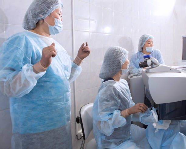 Treatment of Acne Scars