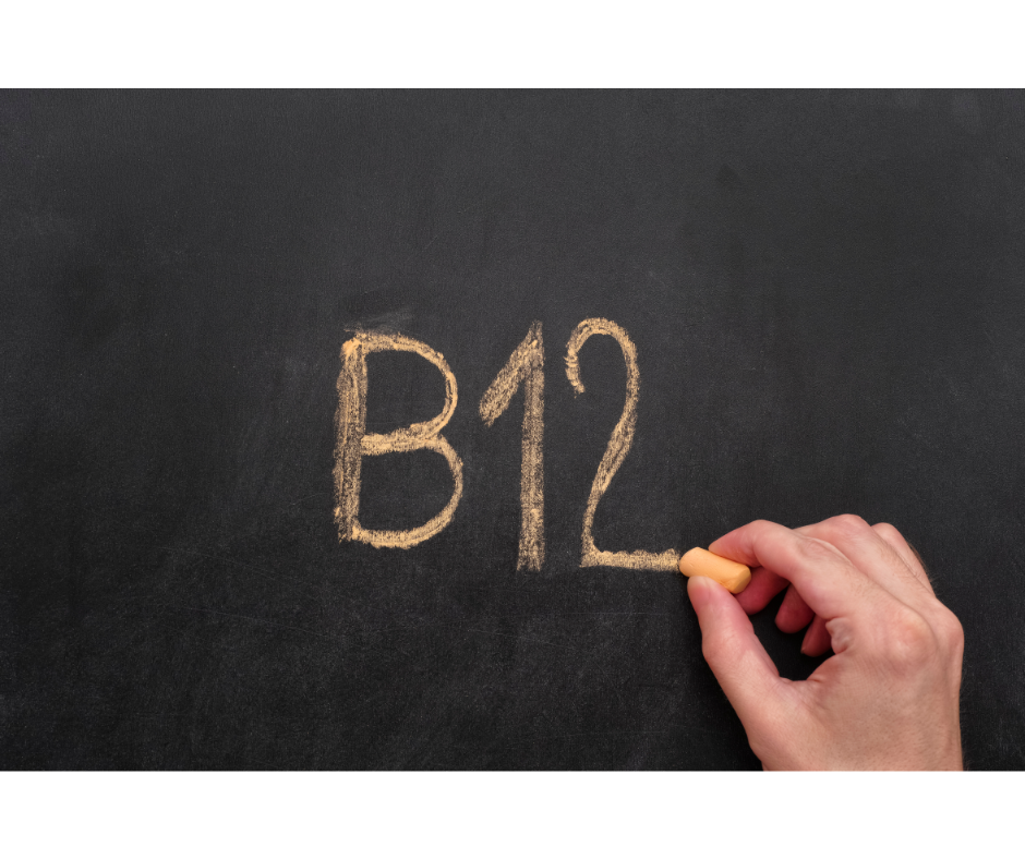 B12