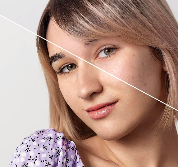 Healthy Aging & Regenerative Aesthetics