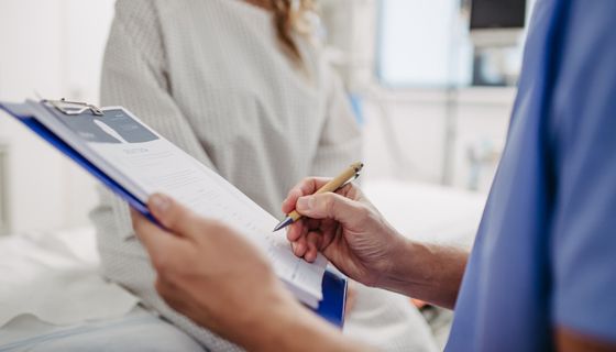 What’s Included in a Cash-Pay Visit?