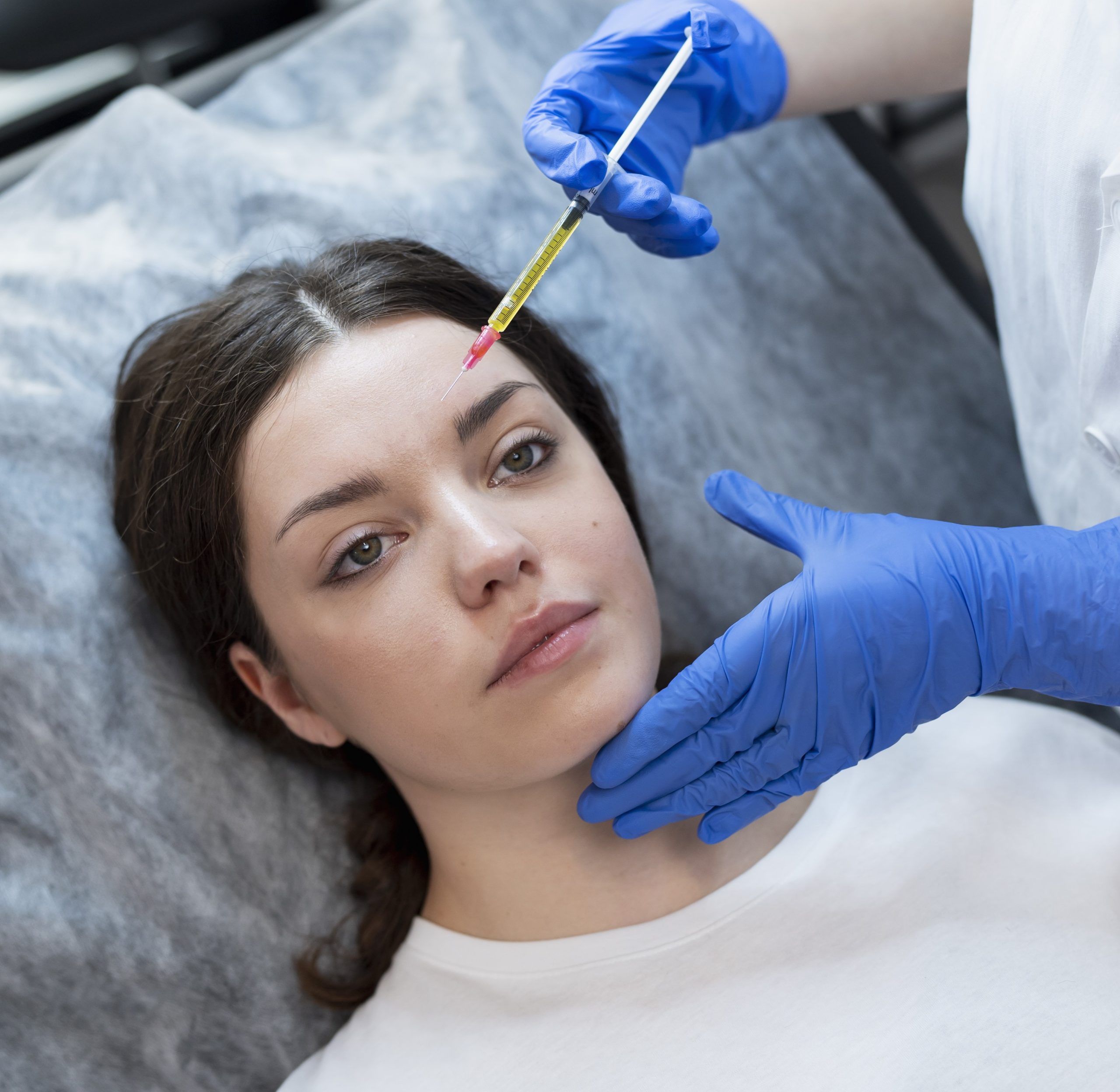 Regenerative medicine with Exosome therapy