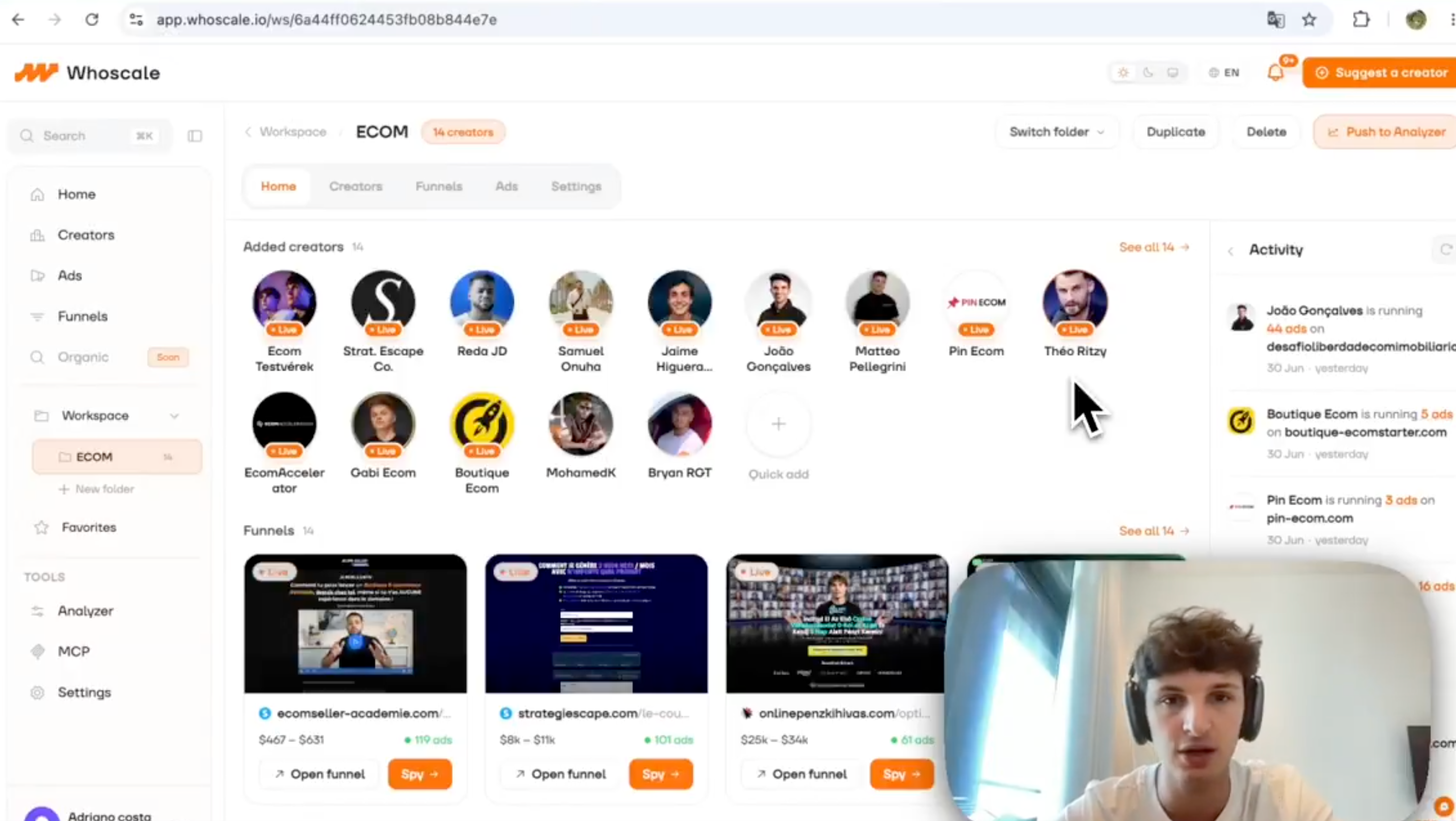 Whoscale-Ecom
