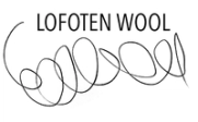 Brand logo of Lofoten wool