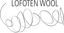 Brand logo of Lofoten wool