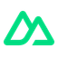 icon of Nuxt