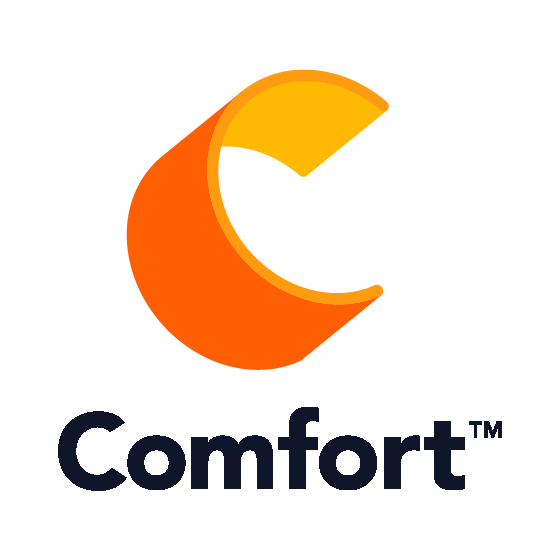 Comfort Hotel Pacific Cleveland