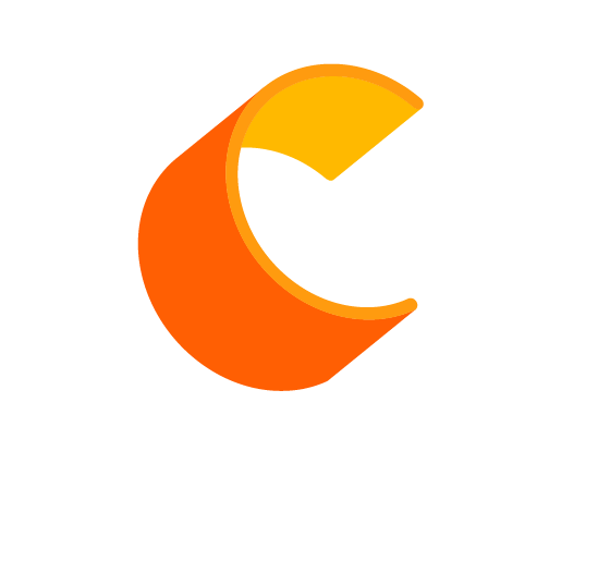Comfort Hotel Pacific Cleveland