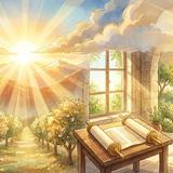 תפלה להיות יהודי פשוט ומאמין בה'