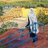 כהרף עין הרשע הופך לצדיק - פרשת תולדות מהגה"צ הרב אליעזר ברלנד שליט"א