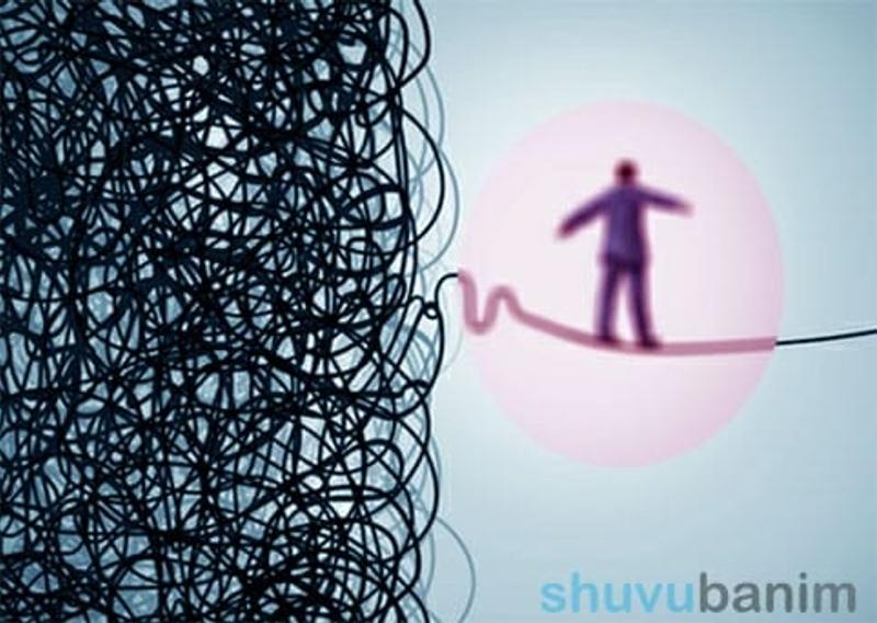 "גוג ומגוג, חבלי משיח, הגאולה" - דברי הרב ברלנד שליט"א השופכים אור על המצב