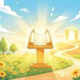 סוד המקושש והמקלל: ההחמצה הגדולה של דרגת אדם הראשון