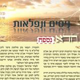 חדש! "ניסים ונפלאות" נספח לעלון כנישתא חדא גליון 45