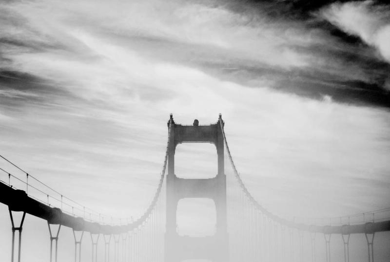 אסור לפחד מאף אחד - פרשת נשא מהגה"צ הרב אליעזר ברלנד שליט"א