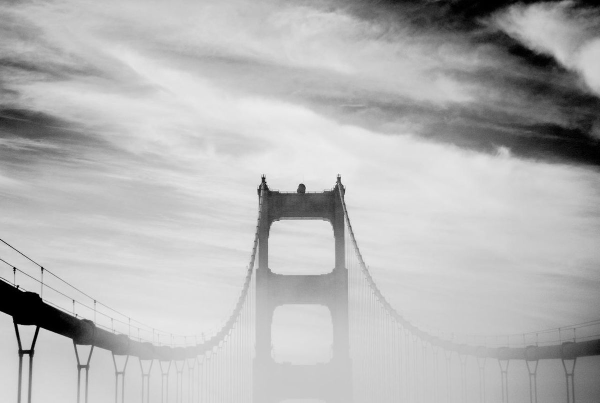 אסור לפחד מאף אחד - פרשת נשא מהגה"צ הרב אליעזר ברלנד שליט"א