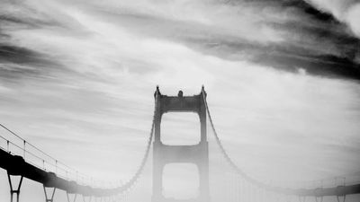 אסור לפחד מאף אחד - פרשת נשא מהגה"צ הרב אליעזר ברלנד שליט"א