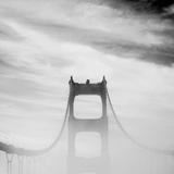 אסור לפחד מאף אחד - פרשת נשא מהגה"צ הרב אליעזר ברלנד שליט"א