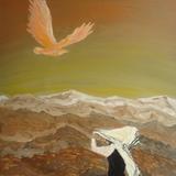 Prayers for Shalom Bait #2 by Rabbi Eliezer Berland Shlit"a