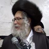 תְּפִילָה לְעֵת הַמּוֹלָד שֶׁל חוֹדֶשׁ תַּמּוּז תשע"ז מִמּוֹרֵינוּ הגה"צ רַבִּי אֱלִיעֶזֶר בֶּרְלַנְד שְׁלִיטָ"א